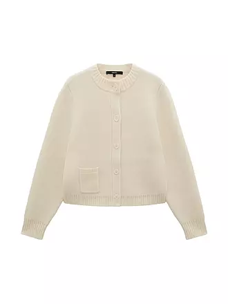 SOMEDAY | Strickjacke TALENIA | 